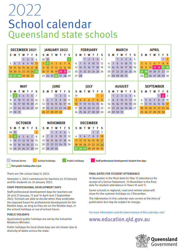 2022 School calendar.png